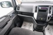 Nissan Serena III (C25) Красноярск  - изображение 34