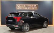 Haval Jolion I Рестайлинг Уфа  - изображение 22