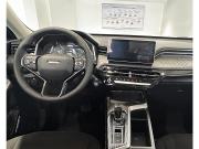 Haval Jolion I Рестайлинг 2 Самара  - изображение 20