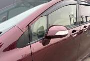 Honda Freed I Красноярск  - изображение 33