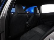 Lexus UX I Москва  - изображение 29