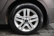 Kia Ceed III Санкт-Петербург  - изображение 33