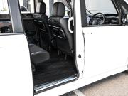 Honda Stepwgn V Рестайлинг Новороссийск  - изображение 43