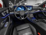 Mercedes-Benz E-Класс V (W213 S213 C238) Москва  - изображение 30