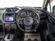 Subaru XV II Иркутск  - изображение 35