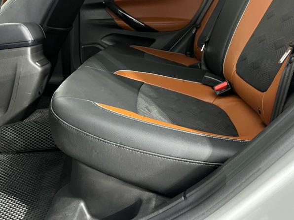 Lada (ВАЗ) Vesta I Рестайлинг (NG) с пробегом 2024 года, цена 1 625 000 рублей, 11791 км, универсал, Автокод Объявления