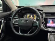 Geely Atlas Pro Набережные Челны  - изображение 38