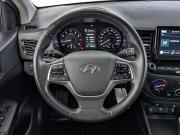 Hyundai Solaris II Рестайлинг Москва  - изображение 48