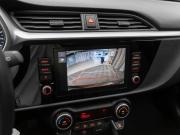 Kia Rio IV Рестайлинг Москва  - изображение 38