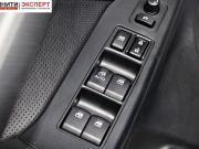 Subaru Forester IV Белгород  - изображение 40