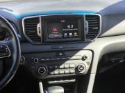 Kia Sportage IV Санкт-Петербург  - изображение 43