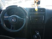 Volkswagen Polo V Рестайлинг Стерлитамак  - изображение 26