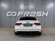 Audi A5 I (8T) Воронеж  - изображение 28