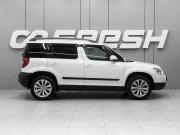 Skoda Yeti I Ростов-на-Дону  - изображение 18