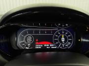 Lada (ВАЗ) Vesta I Краснодар  - изображение 30