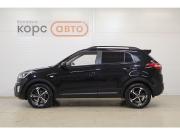 Hyundai Creta I Рестайлинг Коломна  - изображение 6