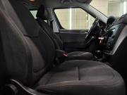 Skoda Yeti I Вологда  - изображение 31