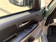 Suzuki SX4 I (Classic) Рестайлинг Ростов-на-Дону  - изображение 38
