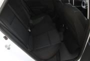 Hyundai Solaris II Рестайлинг Саратов  - изображение 49