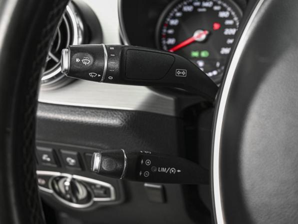 Mercedes-Benz X-Класс I с пробегом 2018 года, цена 3 640 000 рублей, 127102 км, offers.body_type.unknown, Автокод Объявления