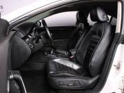 Volkswagen Passat CC I Рестайлинг Минеральные Воды  - изображение 28