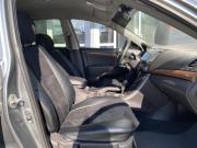 Hyundai Sonata V (NF) Рестайлинг Краснодар  - изображение 30