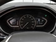 Changan Alsvin Краснодар  - изображение 36