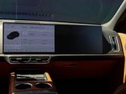 Li Auto (Lixiang) L9 I Москва  - изображение 54