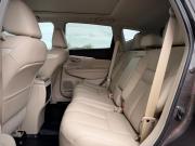 Nissan Murano III (Z52) Иркутск  - изображение 55