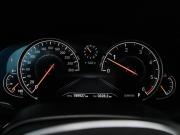 BMW 5 серии VII (G30/G31/G38) Москва  - изображение 38