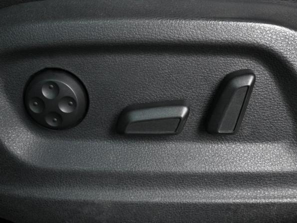 Volkswagen Tiguan I с пробегом 2010 года, цена 1 199 000 рублей, 225650 км, внедорожник, Автокод Объявления