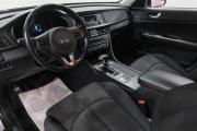 Kia Optima IV Новокузнецк  - изображение 44