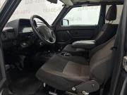 Lada (ВАЗ) 2131 (4x4) I Пермь  - изображение 26