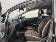 Nissan Note II Рестайлинг Барнаул  - изображение 48