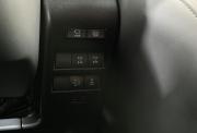 Toyota Land Cruiser 300 Series Нижний Новгород  - изображение 44