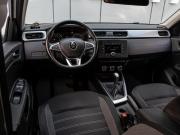 Renault Arkana I Краснодар  - изображение 27