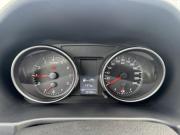 Haval H6 I Москва  - изображение 29