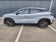 Changan UNI-T I Воронеж  - изображение 28