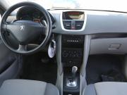 Peugeot 207 I Иваново  - изображение 29