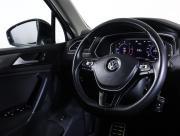 Volkswagen Tiguan II Москва  - изображение 39
