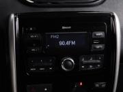 Nissan Terrano III (D10) Тюмень  - изображение 36