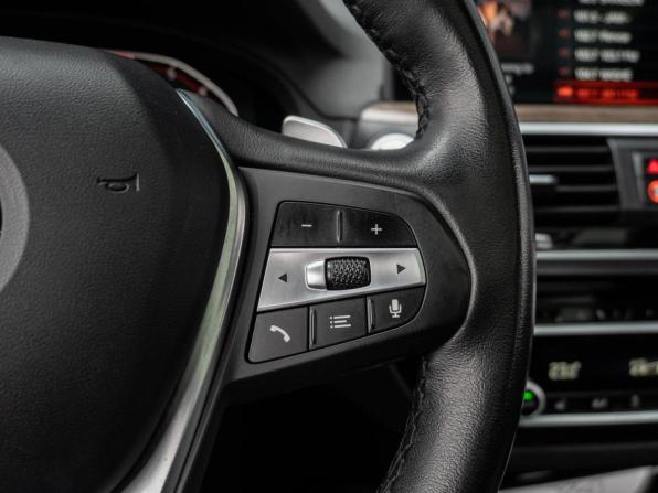 BMW X4 II (G02) с пробегом 2020 года, цена 4 800 000 рублей, 79042 км, внедорожник, Автокод Объявления