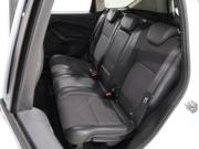 Ford Kuga II Рестайлинг Ростов-на-Дону  - изображение 26
