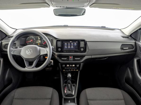 Volkswagen Polo VI с пробегом 2022 года, цена 1 715 000 рублей, 71527 км, лифтбек, Автокод Объявления