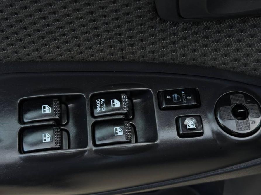 Hyundai Tucson I Тверь  - изображение 8