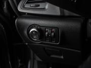 Opel Astra J Воронеж  - изображение 30