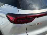 Chery Tiggo 7 Pro I Курган  - изображение 28