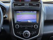 Lifan X60 I Рестайлинг 2 Ярославль  - изображение 34