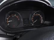 Lada (ВАЗ) Granta I Рестайлинг Ростов-на-Дону  - изображение 28