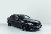 Mercedes-Benz E-Класс V (W213 S213 C238) Казань  - изображение 15